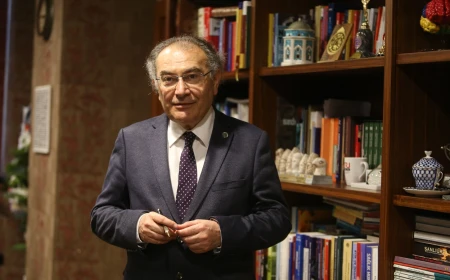 Yapay zekâ çocukların ruh sağlığını nasıl etkiliyor? Uzmanlar uyardı