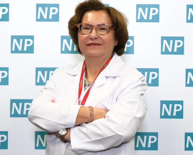 Doğum sonrası hüzün mü depresyon mu? Belirtilerin süresi belirliyor