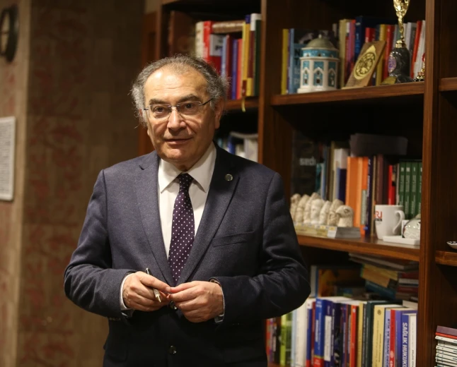 Yapay zekâ çocukların ruh sağlığını nasıl etkiliyor? Uzmanlar uyardı